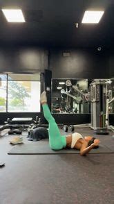 fafa fitness erome|Fafa Fitness (Nuevo) .